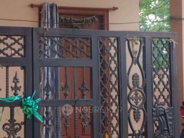 Flat for rent in Medchal, Telangana