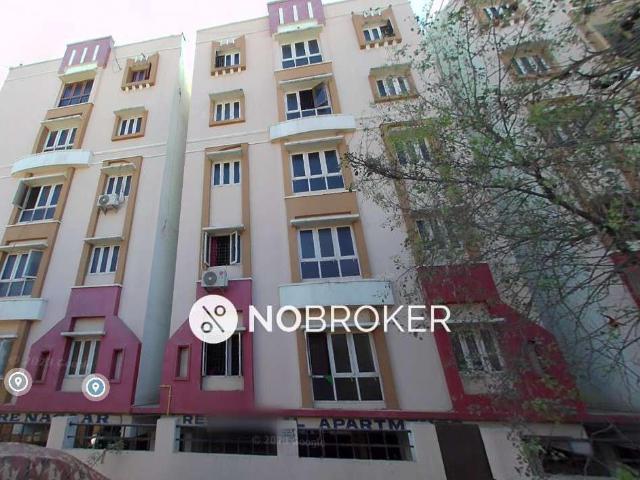Flat for rent in Haidarabad, Telangana