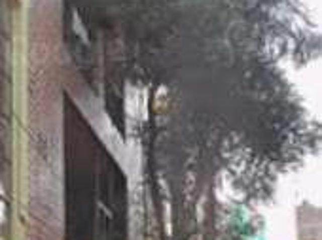 Flat for rent in Bahlolpur, Arunachal Pradesh