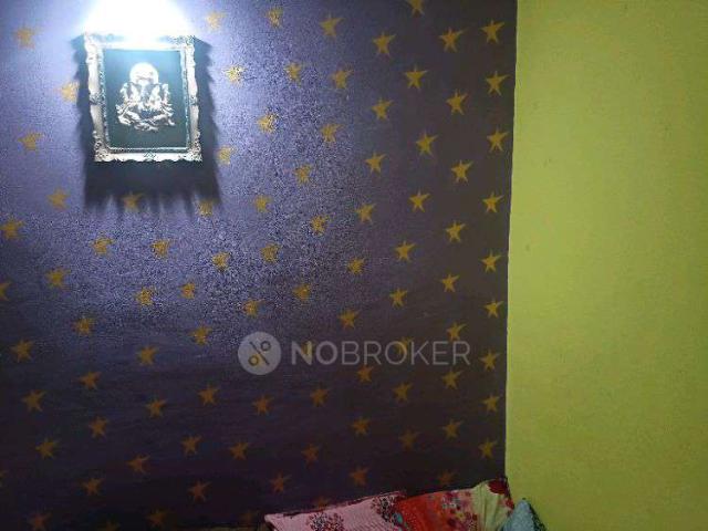 Flat for rent in Central Delhi, Deri