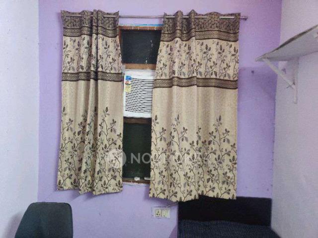 Flat for rent in Central Delhi, Deri
