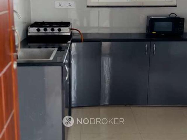 Flat for rent in Ranga Reddy, Haidarabad