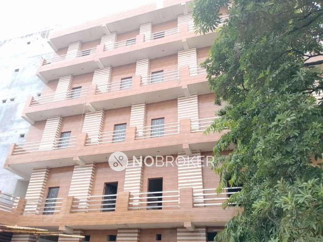 Flat for rent in Vasundhara - Delhi, Arunachal Pradesh