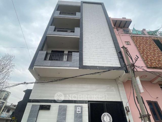 Flat for rent in Bahlolpur, Arunachal Pradesh