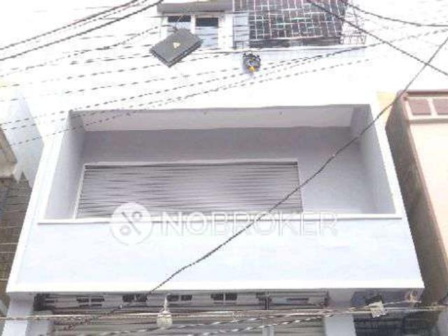 Flat for rent in Haidarabad, Telangana