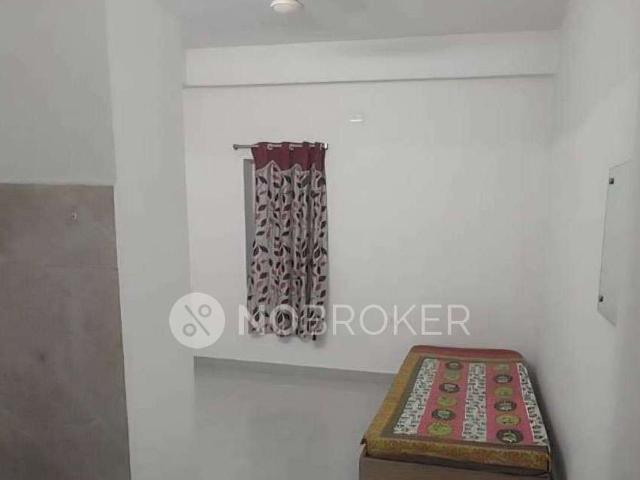 Flat for rent in Ranga Reddy, Telangana