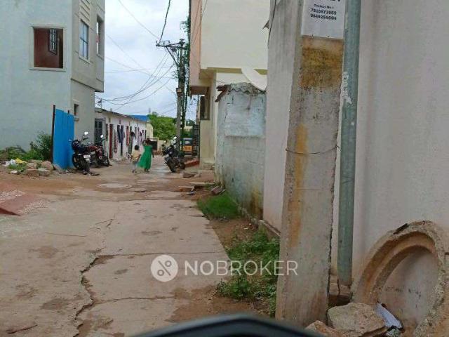 Flat for rent in Ranga Reddy, Haidarabad