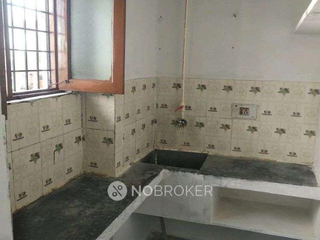Flat for rent in Haidarabad, Telangana