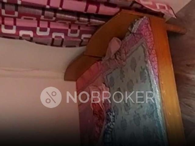 Flat for rent in Bahlolpur, Arunachal Pradesh
