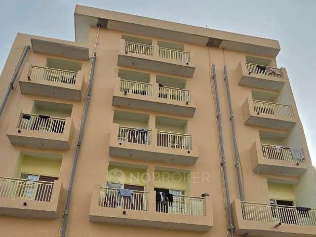 Flat for rent in Greater Noida - Delhi, Arunachal Pradesh