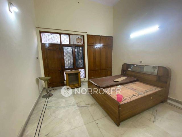 Flat for rent in Bahlolpur, Arunachal Pradesh