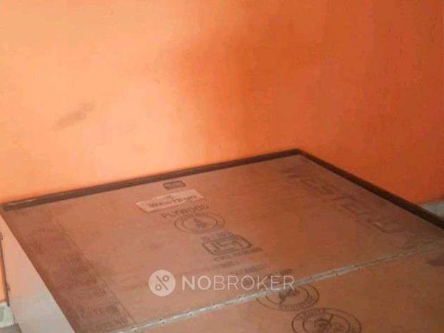 Flat for rent in Vasundhara - Delhi, Arunachal Pradesh
