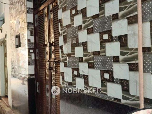 Flat for rent in Bahlolpur, Arunachal Pradesh