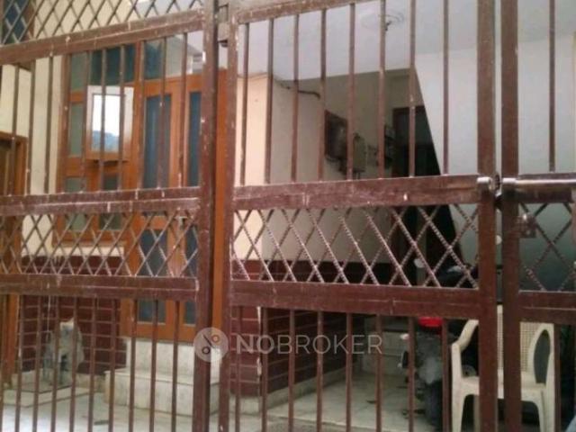 Flat for rent in Bahlolpur, Arunachal Pradesh