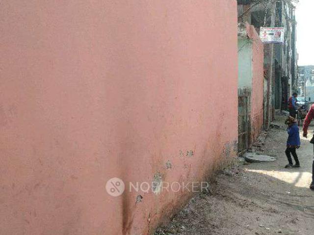 Flat for rent in Bahlolpur, Arunachal Pradesh