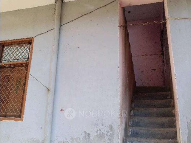 Flat for rent in Bahlolpur, Arunachal Pradesh