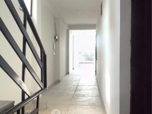 Flat for rent in Bahlolpur, Arunachal Pradesh