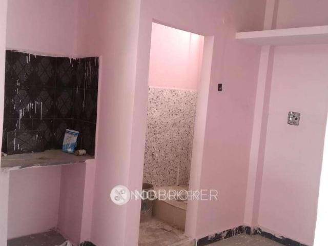 Flat for sale in Amberpet - Hyderabad, Telangana