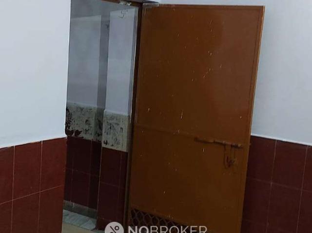 Flat for rent in Arunachal Pradesh