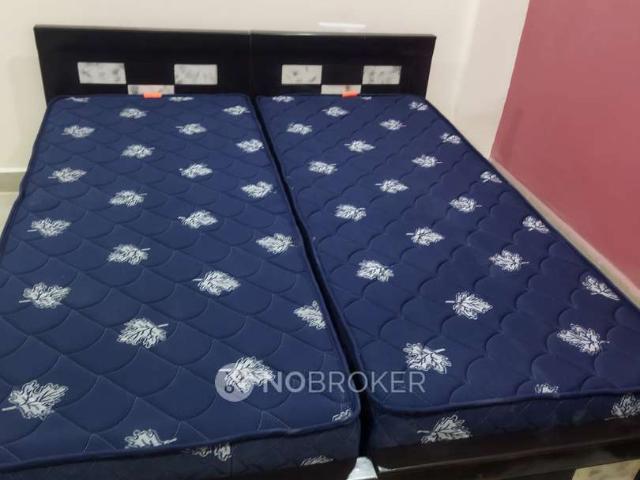Flat for rent in Ranga Reddy, Haidarabad