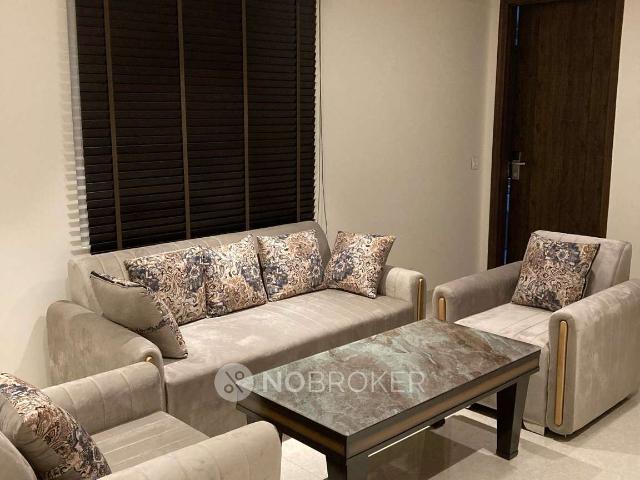 Flat for rent in Hariana