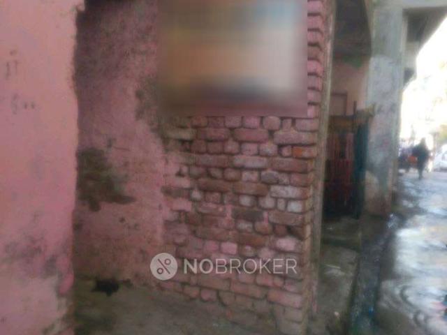 Flat for rent in Bahlolpur, Arunachal Pradesh