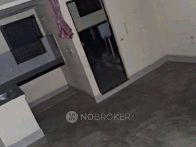 Flat for rent in Vasundhara - Delhi, Arunachal Pradesh