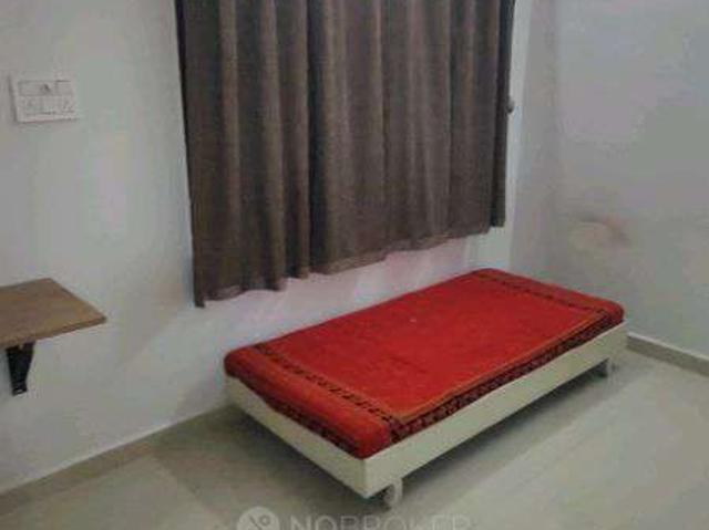 Flat for rent in Banjara Hills, Hyderabad