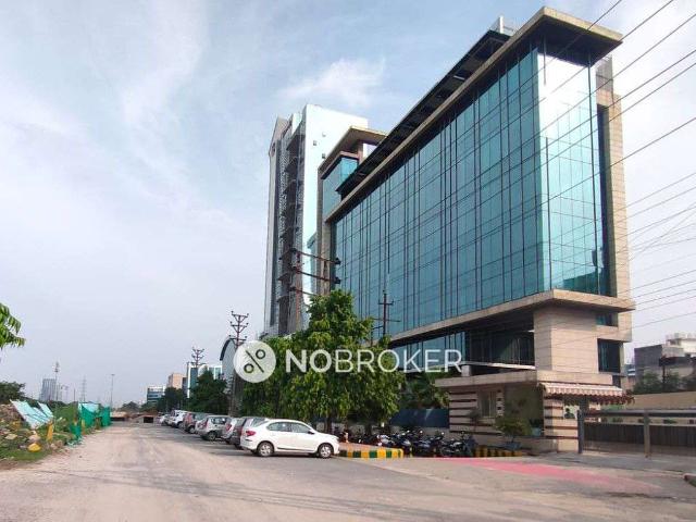 Flat for rent in Bahlolpur, Arunachal Pradesh