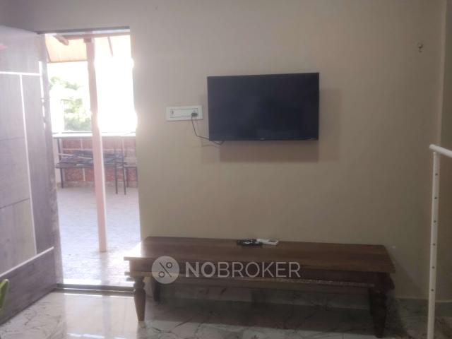 Flat for rent in Ranga Reddy, Haidarabad