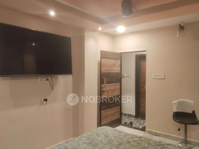 Flat for rent in Ranga Reddy, Haidarabad