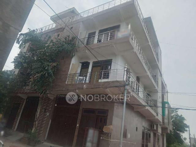 Flat for rent in Muradnagar, Arunachal Pradesh