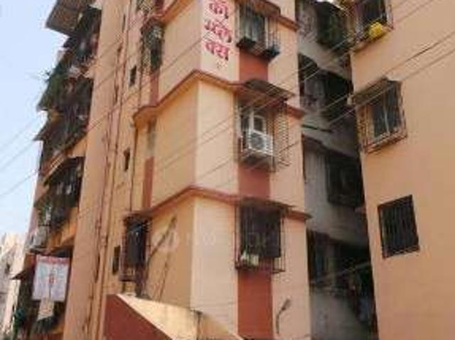 Flat for rent in Kalyan-dombivali, Gopalnagar