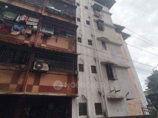 Flat for rent in Kalyan-dombivali, Gopalnagar