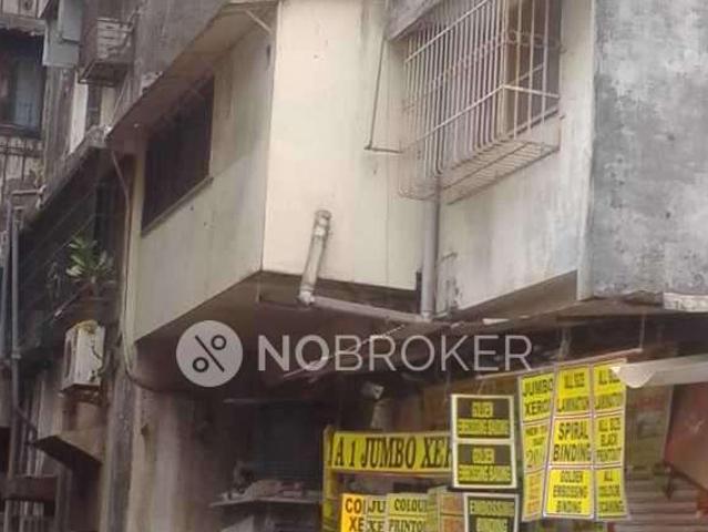 Flat for rent in Kalyan-dombivali, Gopalnagar