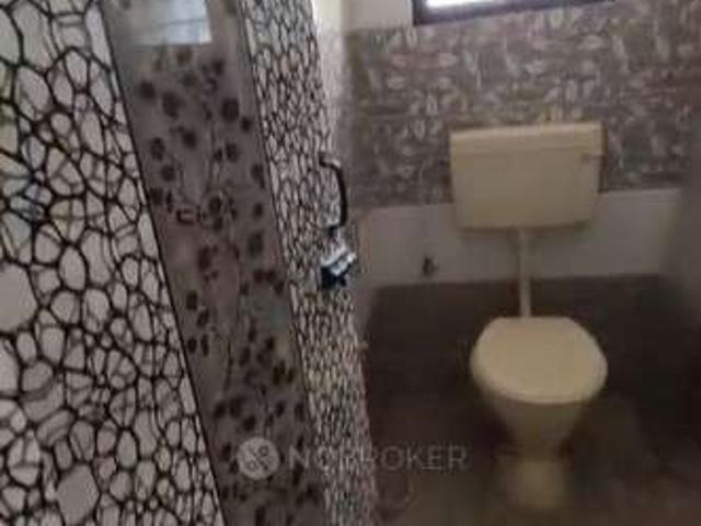 Flat for rent in Tamil Nadu