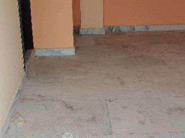 Flat for rent in Ranga Reddy, Haidarabad