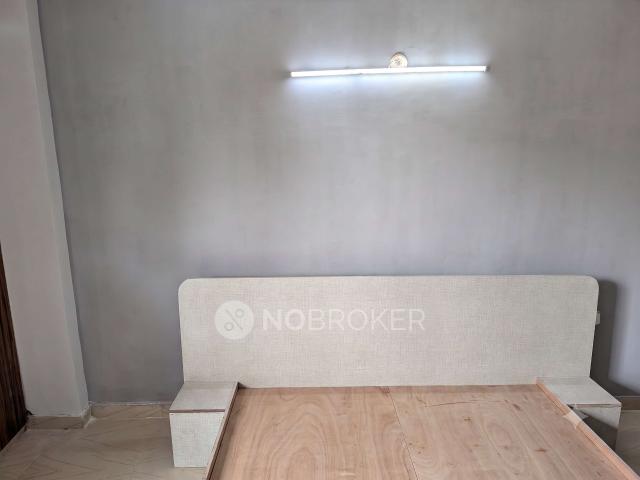 Flat for rent in Bahlolpur, Arunachal Pradesh