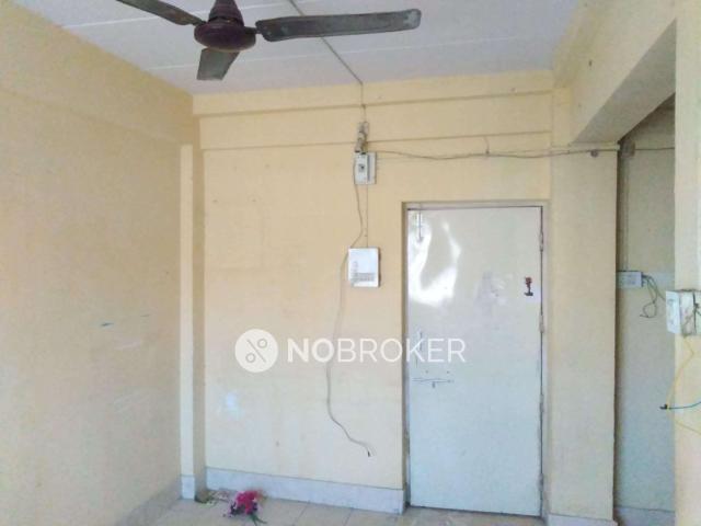 Flat for sale in Andheri - Mumbai, National Capital Territory Of Delhi