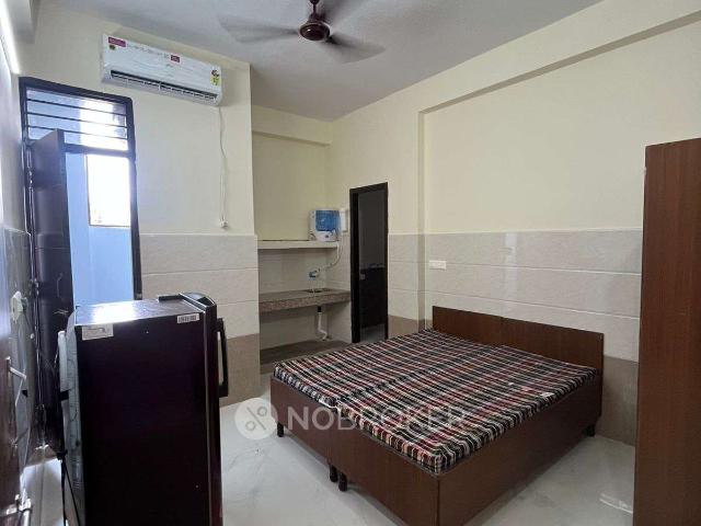 Flat for rent in Bahlolpur, Arunachal Pradesh