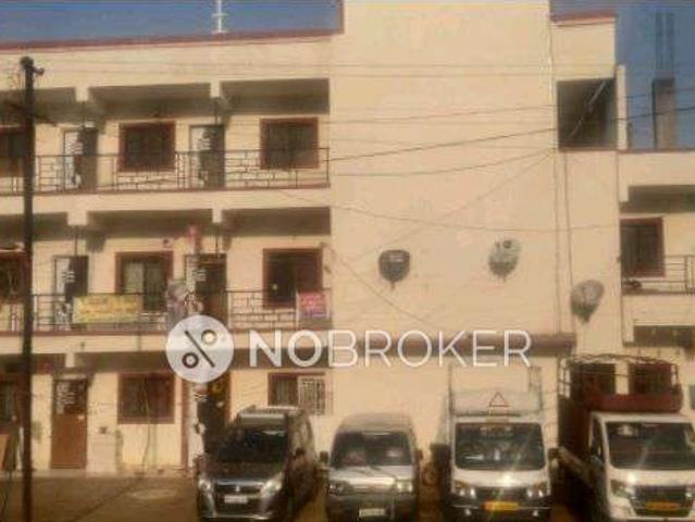 Flat for rent in Poona, National Capital Territory Of Delhi