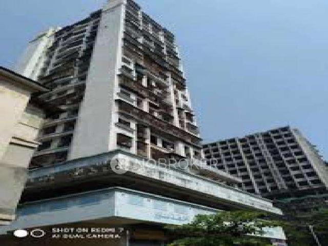 Flat for sale in Prabhadevi - Mumbai, National Capital Territory Of Delhi