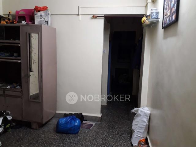 Flat for rent in Poona, National Capital Territory Of Delhi