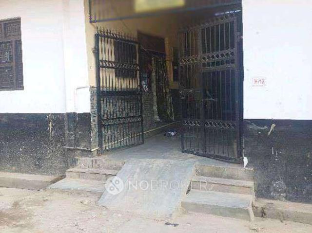 Flat for rent in Bahlolpur, Arunachal Pradesh