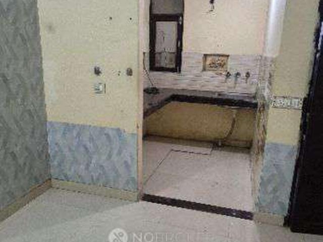 Flat for rent in West Delhi, Deri