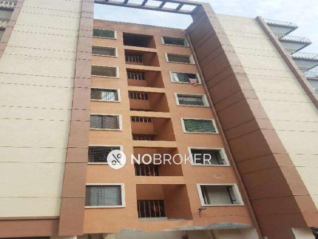 Flat for rent in Mira-Bhayander, Thane
