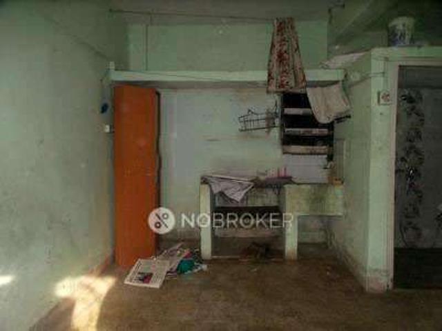 Flat for sale in Andheri - Mumbai, National Capital Territory Of Delhi