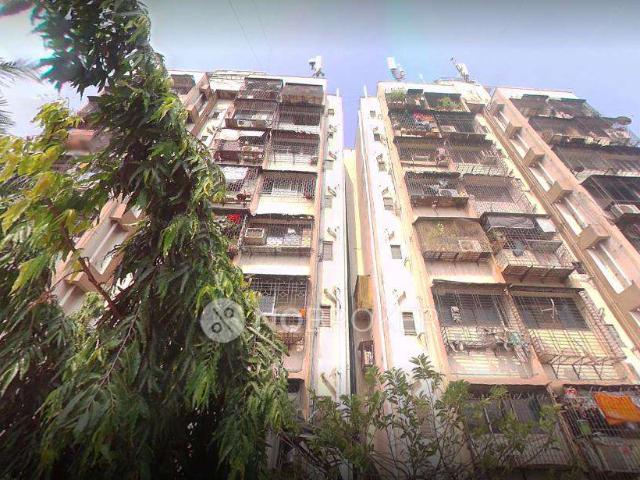 Flat for rent in Andheri - Mumbai, National Capital Territory Of Delhi
