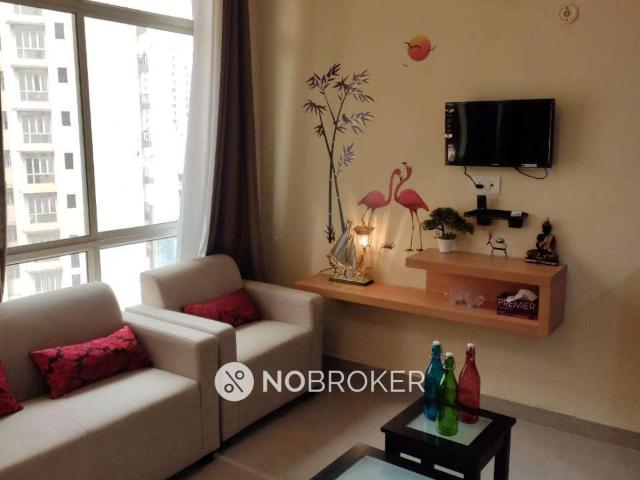 Flat for rent in Arunachal Pradesh