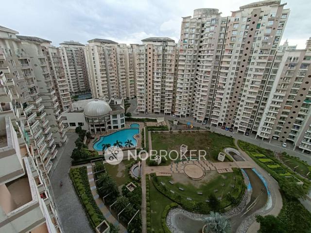Flat for rent in Sector 137, Noida